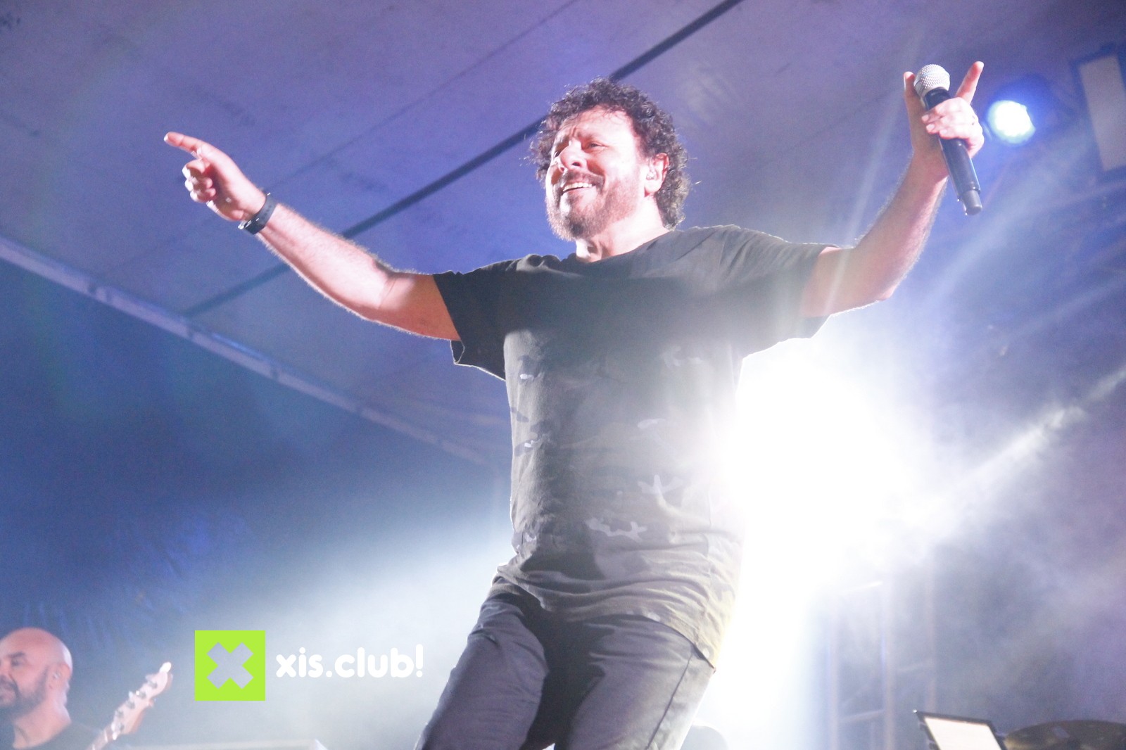 Festival Cultural da Juventude