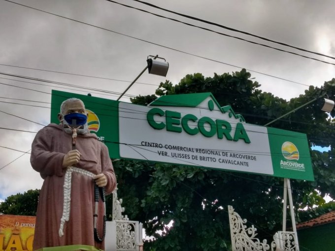 xis.club! / Cecora vai funcionar na quinta (11) e sexta-feira (12), em ...
