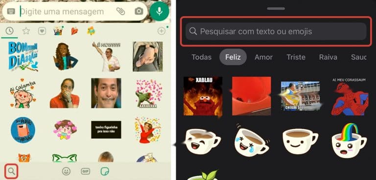 Gif Para Whatsapp – Apps no Google Play