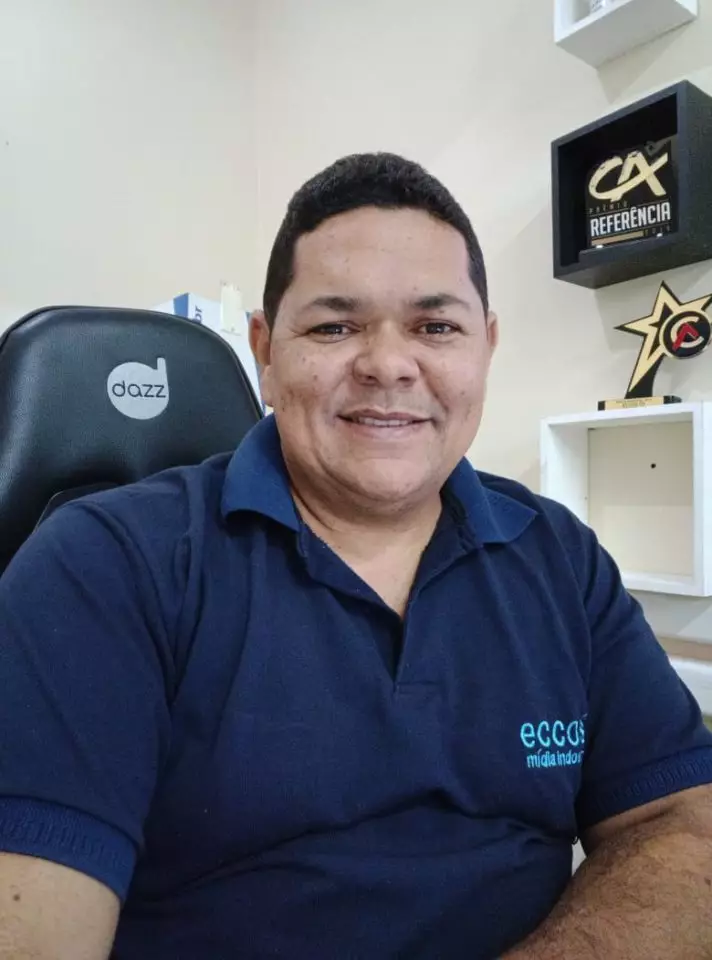Eccos TV